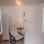 Casa De Piedra Playa De Estorde Con Vistas Al Mar Σαλέ *