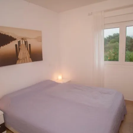 Casa De Piedra Playa De Estorde Con Vistas Al Mar * Cee